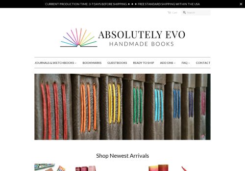 Absolutely Evo capture - 2023-12-27 15:19:19