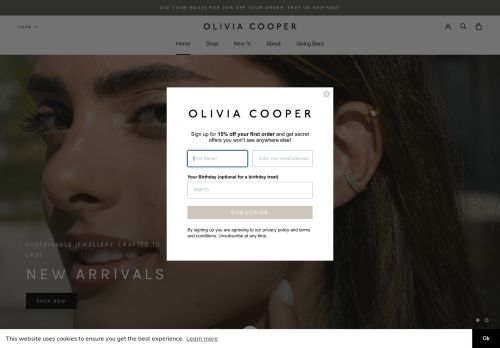 Olivia Cooper capture - 2023-12-27 16:34:03