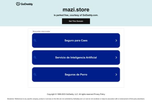 Mazi Store capture - 2023-12-27 17:42:30