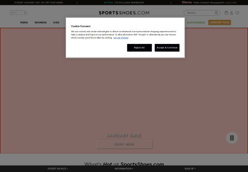 Sports Shoes capture - 2023-12-27 18:09:39