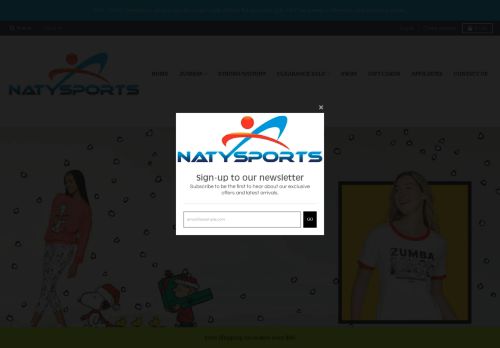 Naty Sports capture - 2023-12-27 19:09:20