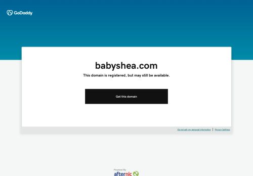 Baby Shea capture - 2023-12-27 20:59:28