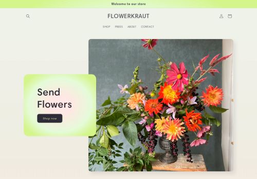 Flower Kraut capture - 2023-12-27 21:02:44
