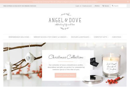 Angel and Dove capture - 2023-12-27 21:53:22