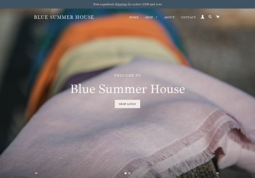 Blue Summer House capture - 2023-12-27 22:12:51