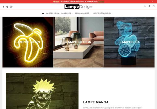 Lampe Design capture - 2023-12-27 22:29:56