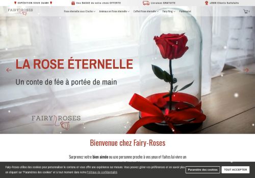 Fairy Roses capture - 2023-12-27 22:34:55