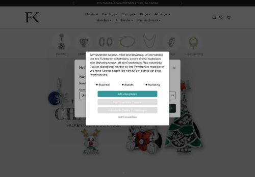 Falkenkonig capture - 2023-12-27 23:03:17