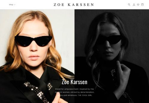 Zoe Karssen capture - 2023-12-27 23:26:46