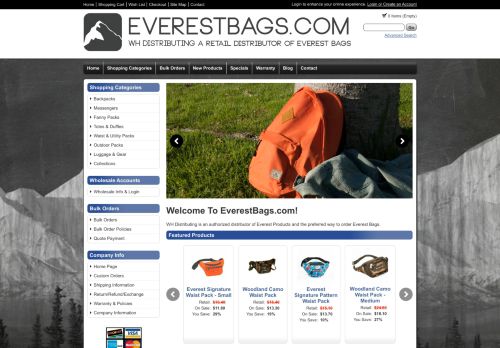 Everest Bags capture - 2023-12-28 00:11:14