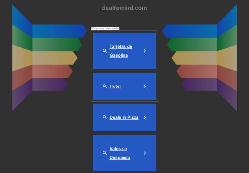 dealremind.com capture - 2023-12-28 00:19:08