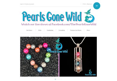 Pearls Gone Wild capture - 2023-12-28 01:12:30