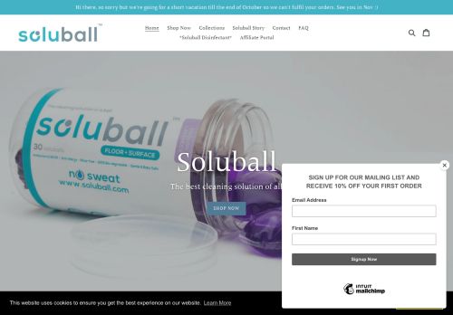 Solu Ball capture - 2023-12-28 03:19:44