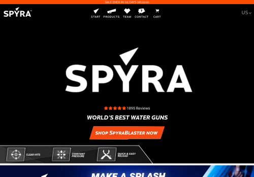 Spyra capture - 2023-12-28 03:31:25