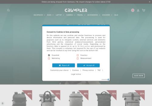 Crumpler capture - 2023-12-28 03:57:06