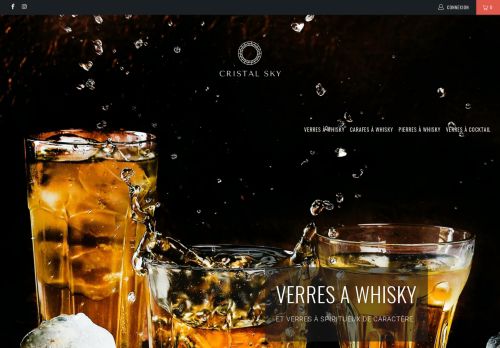 Cristal Sky capture - 2023-12-28 04:12:51