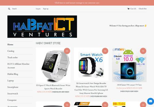 Habfat Ict Ventures capture - 2023-12-28 04:37:46