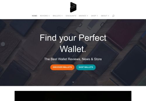 All The Wallets capture - 2023-12-28 04:59:03