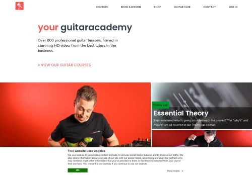 Your Guitar Academy capture - 2023-12-28 05:04:59
