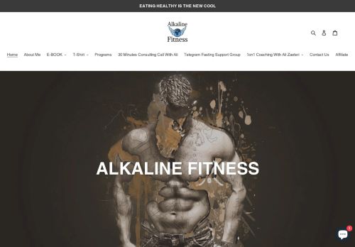 Alkaline Fitness capture - 2023-12-28 05:44:45