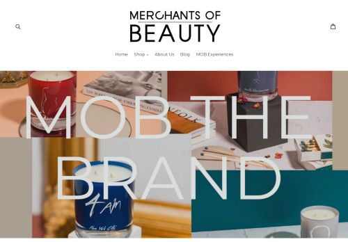 Merchants Of Beauty capture - 2023-12-28 05:56:09