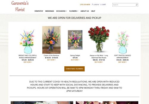 Gara Ventas Florist capture - 2023-12-28 05:56:47