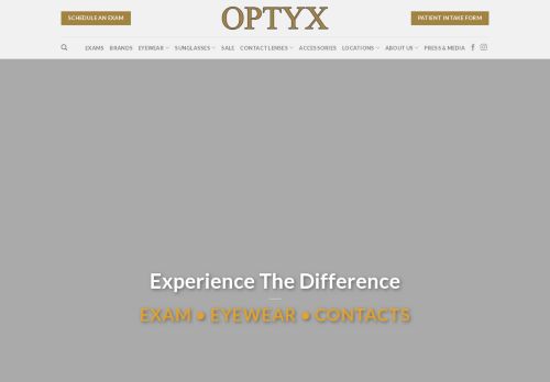 Optyx capture - 2023-12-28 07:15:43