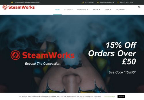 Steam Works capture - 2023-12-28 07:21:18
