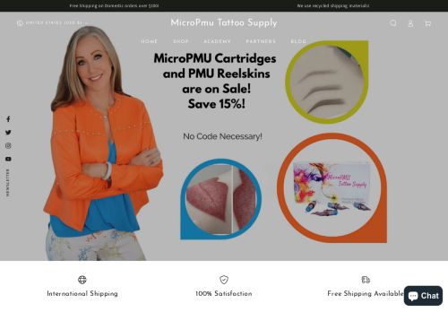 Micro Pmu Tattoo Supply capture - 2023-12-28 08:30:11