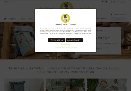 Lassig capture - 2023-12-28 08:38:53