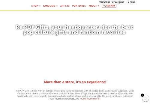 Re Pop Gifts capture - 2023-12-28 08:49:43