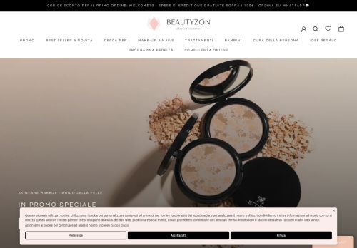 Beautyzon capture - 2023-12-28 08:54:11