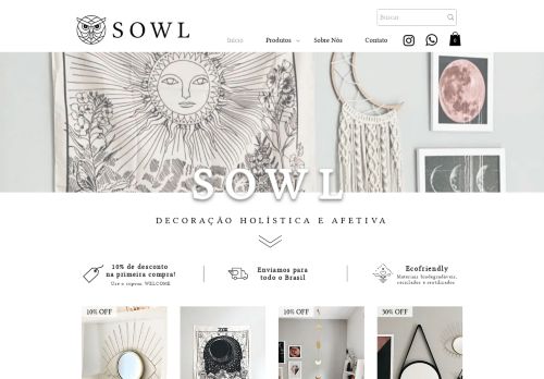 Sowl Store capture - 2023-12-28 09:07:42