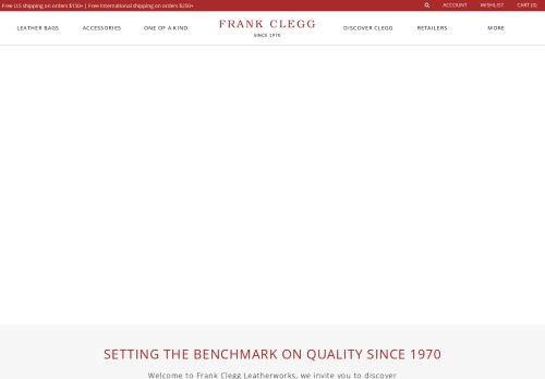 Frank Clegg capture - 2023-12-28 09:09:09
