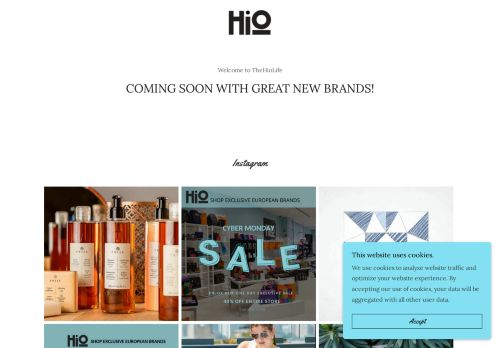 Hio A Brand New World capture - 2023-12-28 09:13:55