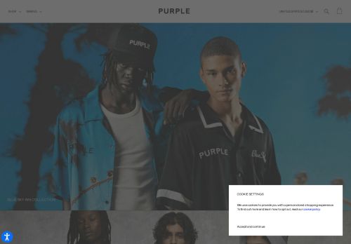 Purple Brand capture - 2023-12-28 10:54:43