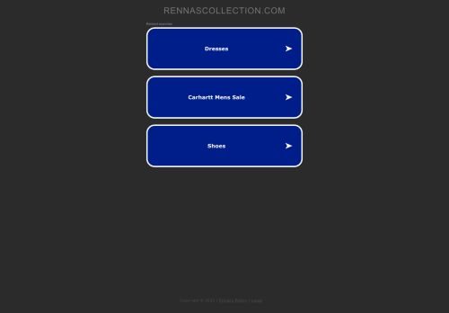 Rennas Collection capture - 2023-12-28 11:06:11