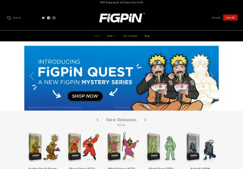 Figpin capture - 2023-12-28 11:17:04