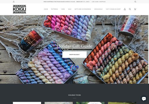 Koigu capture - 2023-12-28 11:47:17