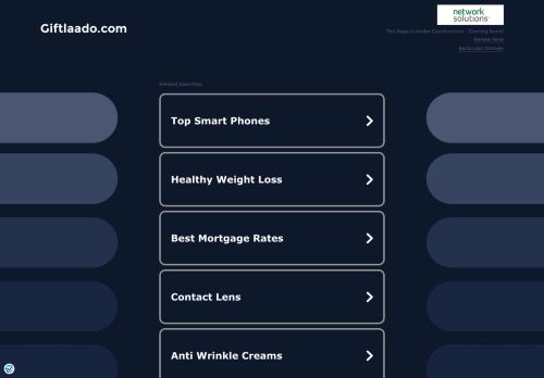 Gift Laado capture - 2023-12-28 13:11:34