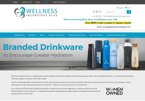 Wellness Incentives Plus capture - 2023-12-28 14:20:17