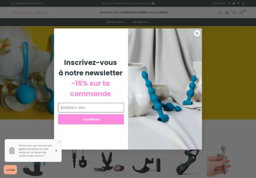 Scandaleux Plaisir capture - 2023-12-28 14:58:03
