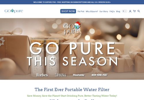 Go Pure Pod capture - 2023-12-28 15:20:17