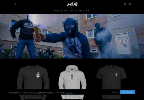 Faxe Polis capture - 2023-12-28 15:27:12