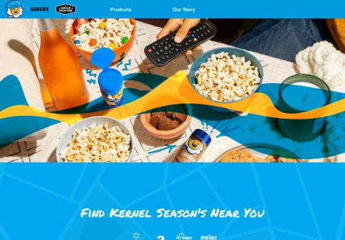 Kernel Seasons capture - 2023-12-28 16:38:03