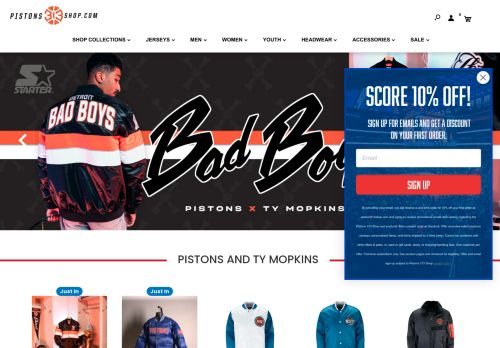 Pistons 313 capture - 2023-12-28 17:20:46