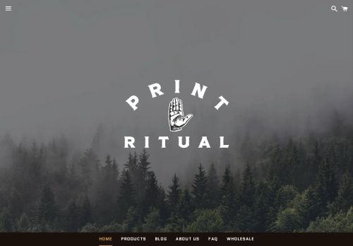 Print Ritual capture - 2023-12-28 18:02:37