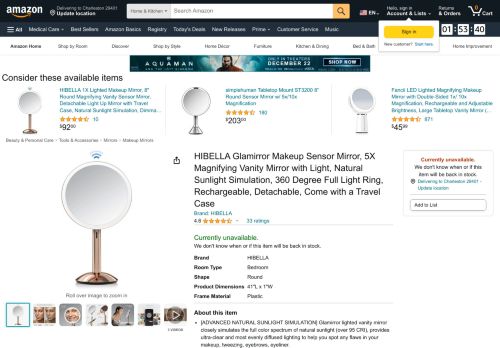 Hi Bella capture - 2023-12-28 18:06:54