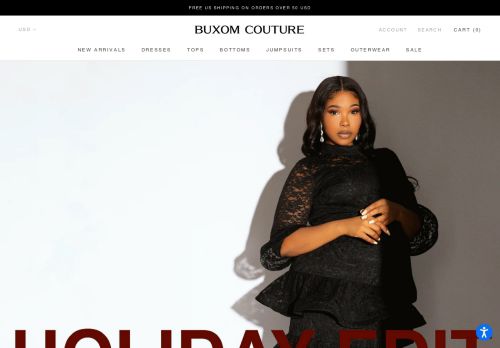 Buxom Couture capture - 2023-12-28 18:43:36