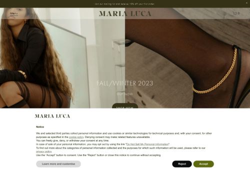 Maria Luca capture - 2023-12-28 19:26:38